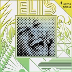 Elis Regina - Nova Estação
