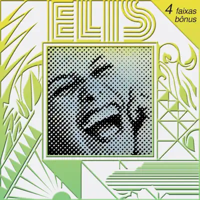 Elis - Elis Regina