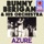 Bunny Berigan and His Orchestra-Azure