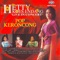 Everything I Do (I Do It For You) (Pop Keroncong) - Hetty Koes Endang lyrics