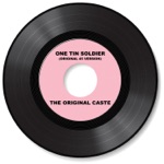 The Original Caste - One Tin Soldier (45 Version)