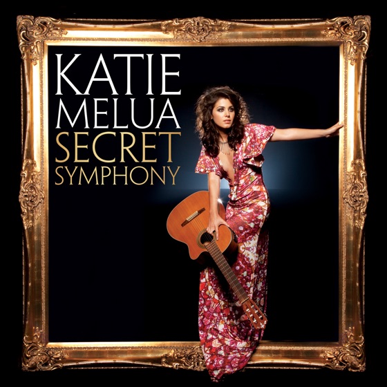 Cover artwork for Heartstrings