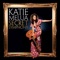 Gold In Them Hills - Katie Melua lyrics