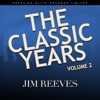 The Classic Years, Vol. 2, 2012