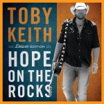 Toby Keith - Red Solo Cup