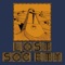 Lost Society - Lost Society lyrics