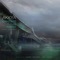 Come With Us, If You Can (Tuomas Rantanen Remix) - Akkya lyrics