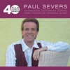 Paul Severs - Zeg 'ns Meisje