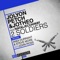 2 Soldiers (John Ross Remix) - Jolyon Petch, Jotheo & Natalie Conway lyrics