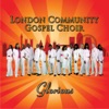 London Community Gospel Choir, 2010