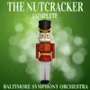 Stream & download The Nutcracker Complete