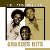 The Latin Brothers - Las Caleñas Son Como las Flores
