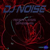 Restless Dreams (In Memories) [Remixes] artwork