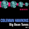 Big Bean Tunes, Vol. 2, 2013