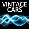 Vintage Cars album lyrics, reviews, download