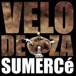 Sumercé - Velo de Oza Sumercé - Velo de Oza