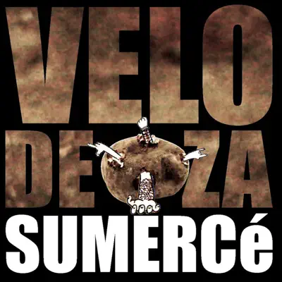 Sumercé - Velo de Oza Sumercé - Velo de Oza