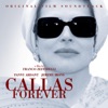 Callas Forever artwork