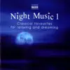 Night Music 1 album lyrics, reviews, download
