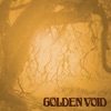 Golden Void (Bonus Track Version)