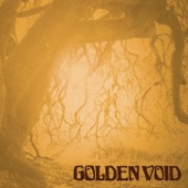 Golden Void - The Curve