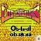 Chewy Chewy - Los Chijuas lyrics