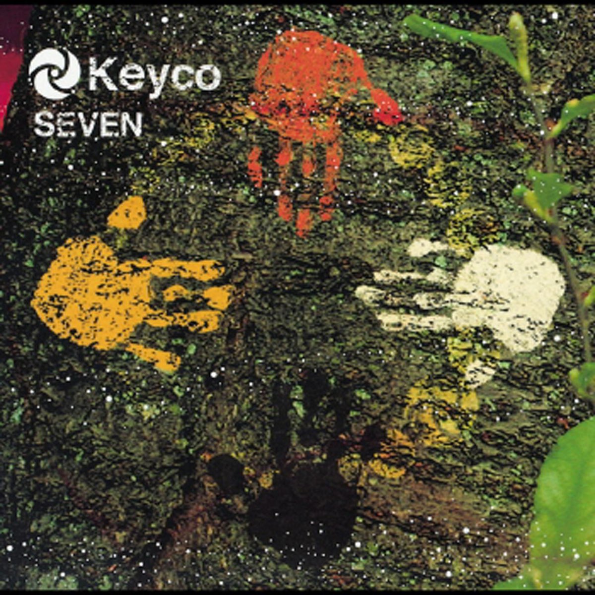 Seven by Keyco on Apple Music