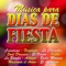 Es una Lata el Trabajar - Banda Pachanga lyrics
