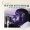 I Surrender Dear - Louis Armstrong and His All Stars lyrics