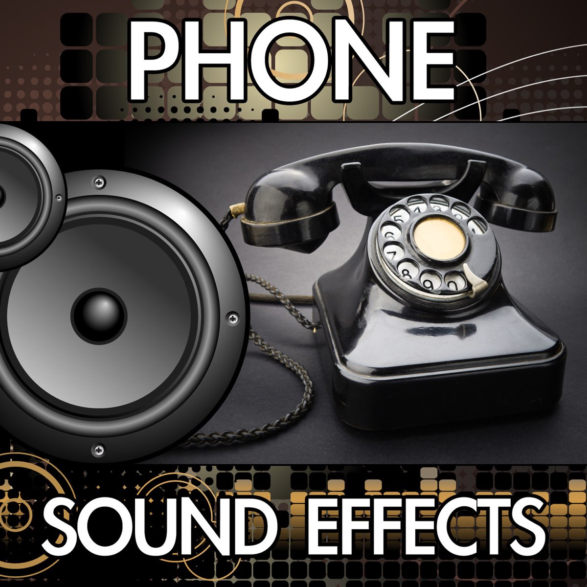 The Sound of Phone. Звук telephone. Телефон Song. Phone музыка.