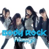 Body Rock - Single