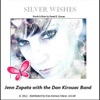 Silver Wishes - Single