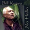 Ko Leo - Bill Kaiwa lyrics