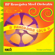 Pan for Carnival - BP Renegades Steel Orchestra