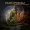 Angel Azul - Jacco Muller & Victor Ghannam lyrics