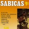 Guajira - Caña de Azucar - Sabicas lyrics