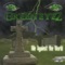 Big Pimpin' - Green Eyez lyrics