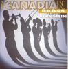 The Canadian Brass - One hand, one heart