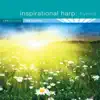 Inspirational Harp: Hymns album lyrics, reviews, download