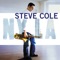 Love Letter - Steve Cole lyrics