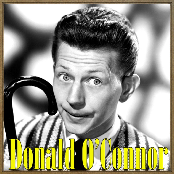 Cover artwork for Good Morning (From "Singin' in the Rain")