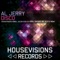 Disco (Crossfaders Remix) - Al Jerry lyrics