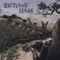 Bonaparte's Retreat/Yell In the Shoats - Brittany Haas lyrics