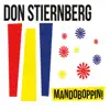 Don Stiernberg