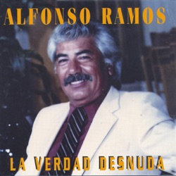 Alfonso Ramos & Ruben Ramos - Este Dolor
