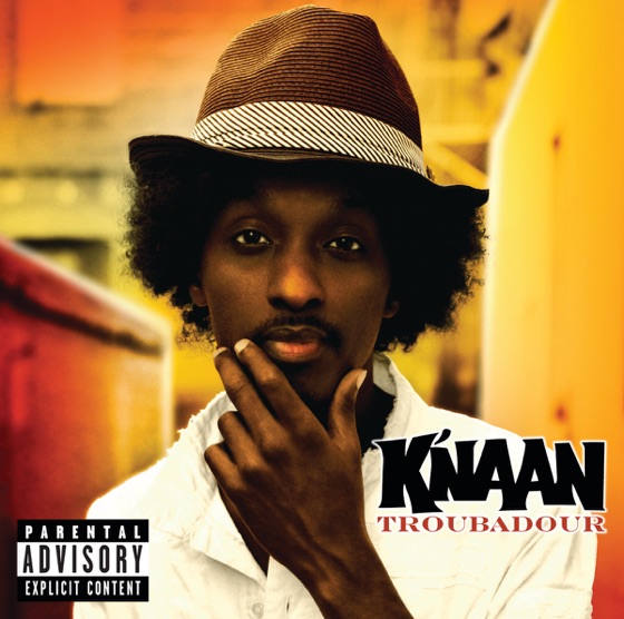 Cover artwork for Does It Really Matter