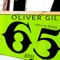 65 Años (Dishop Remix) - Oliver Gil lyrics