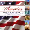 World Travel Series: America the Beautiful album lyrics, reviews, download