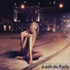 À soir du Paris: Midnight Lounge Music (Compilé de DJ MNX), 2013