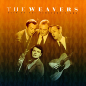 Best of the Vanguard Years - The Weavers